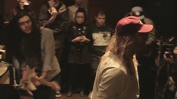 [hate5six] Give - January 06, 2017