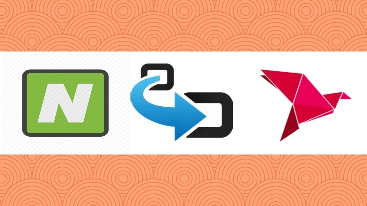 Buy With Neteller Buy With Neteller