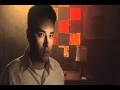 Hunting of Man Official Movie Trailer