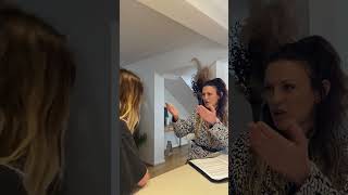 BED200 parent teacher interview