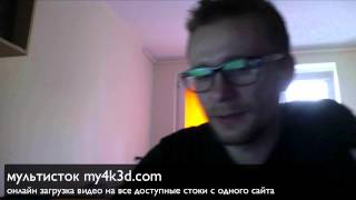 Что это за сайт my4k3d или кто сделает всю рутину за меня? Что это за сайт my4k3d или кто сделает всю рутину за меня?