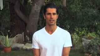 The One Plan by Yogi Cameron Alborzian