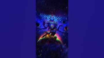 Krishna edit 🥶🔥  | memory reboot | #edit #memoryreboot  #shorts  #kalkibgm #trending