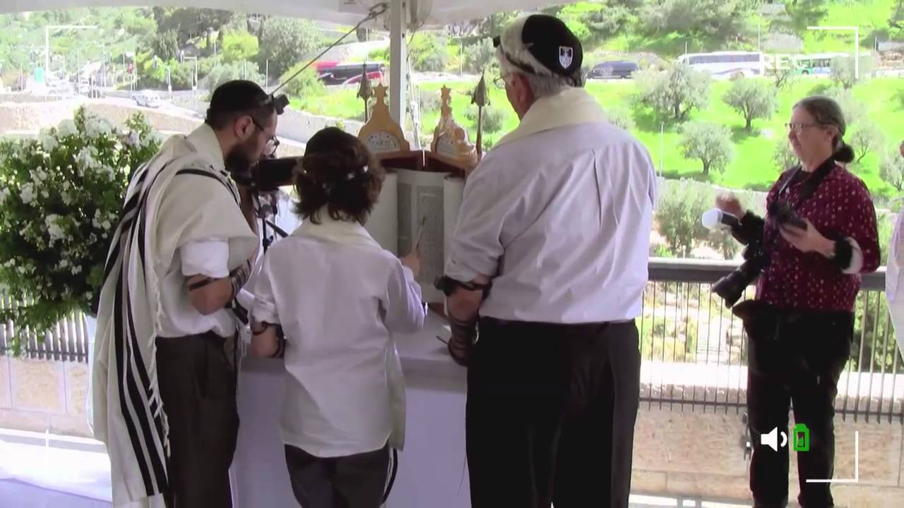 Charly's Cake Angels S2 Episode 04: "HOLY CAKE!!!" Teaser