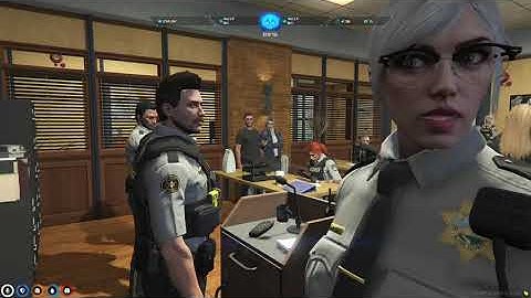 Kyle - 2021-07-06 - I might not know anything about rust but ill still shoot you in the back