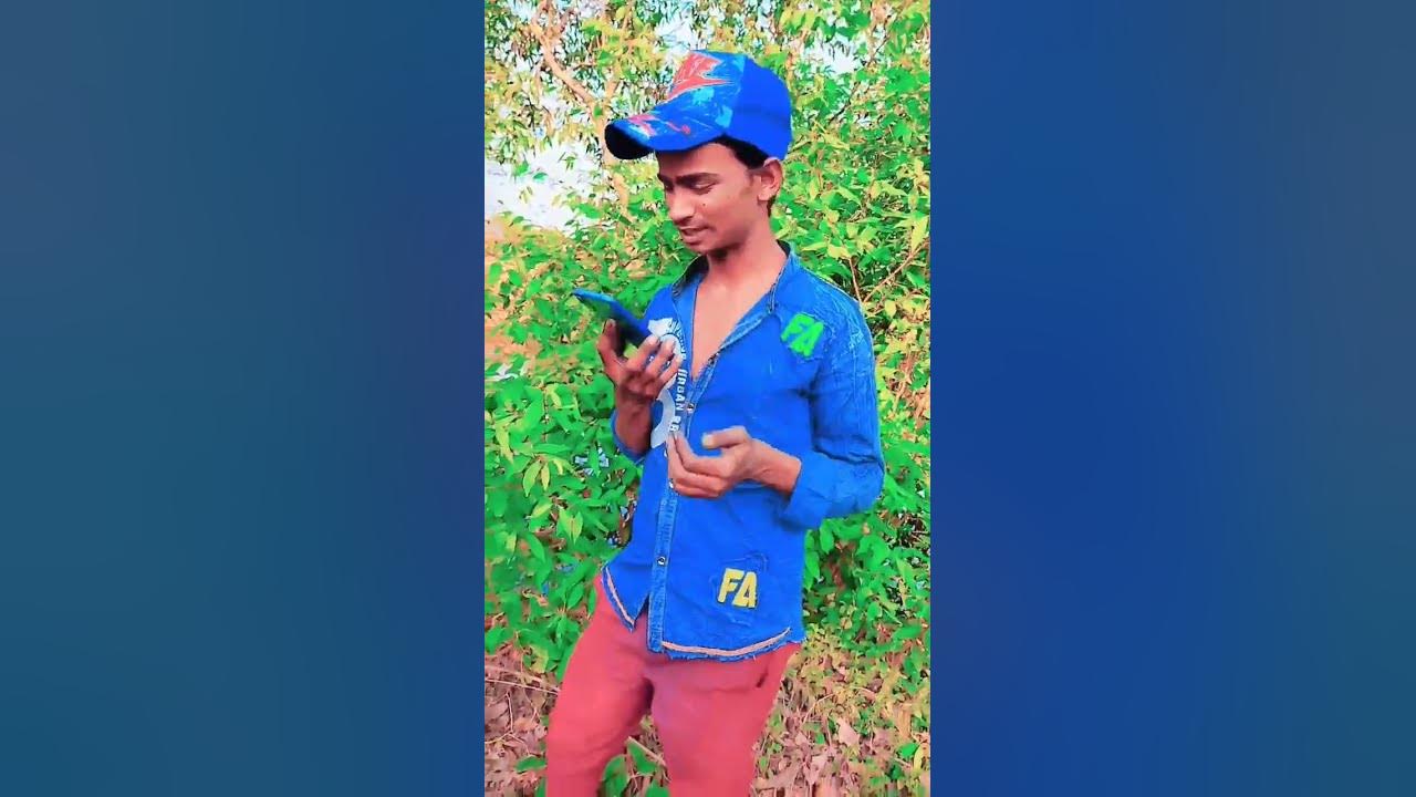love holi sayari