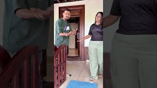 Download Lagu For Bookings 9778016484 | 7909151146 #trending #comedy #reels MP3