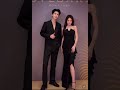 🌻[2026.06.19] Zhang Ling He #zhanglinghe #张凌赫 #장링허 #張玲河 #shorts #viral #fyp