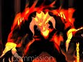Balrog/Grimm Sounds Rwby x Multiverse Rise Of The Universe Vs Resident Evil CODE Veronica Final