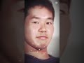 野獣先輩の歌が最高すぎる件についてw ♯野獣先輩♯バズれ♯探してみて