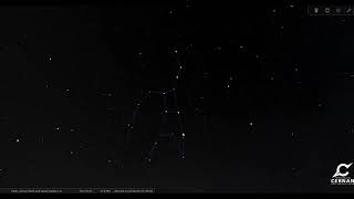 Famous What is the difference between a Constellation and an Asterism? Net Worth