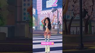 THE NEW EYEKONIC #katseye  DANCE PACK ˖ ݁♬⋆.˚𝄞 @donabella6246  #dresstoimpress #roblox #fyp