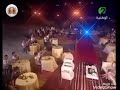 ل نادو باسمك يا عيشة