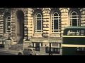 Nowhere boy  bus clip