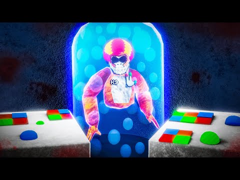 🛑 Do Not Watch This At Night 🛑