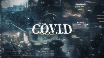 C.O.V.I.D