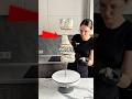 The Most Unique Christmas Cake 🎄