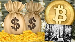 0.2 bitcoin to usd обмен национальной валюты на иностранную называется