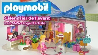 playmobil 6626