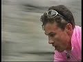 1997 Giro d'Italia pt 2 0f 2