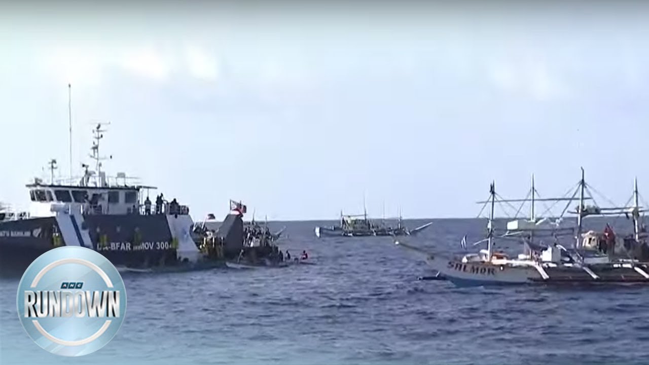 Rundown (7AM) | ANC (28 May 2024) - YouTube