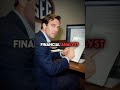 The $65 Billion Lie That Fooled Wall Street for 20 Years