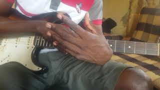 Solo playing made easy