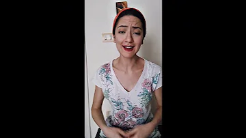 الزهور محمد فوزي يوستينا عوني 