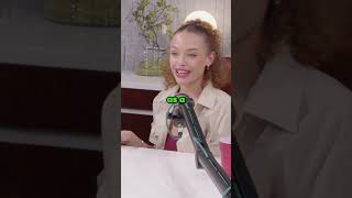 Racism Saves World Hunger??!!😅