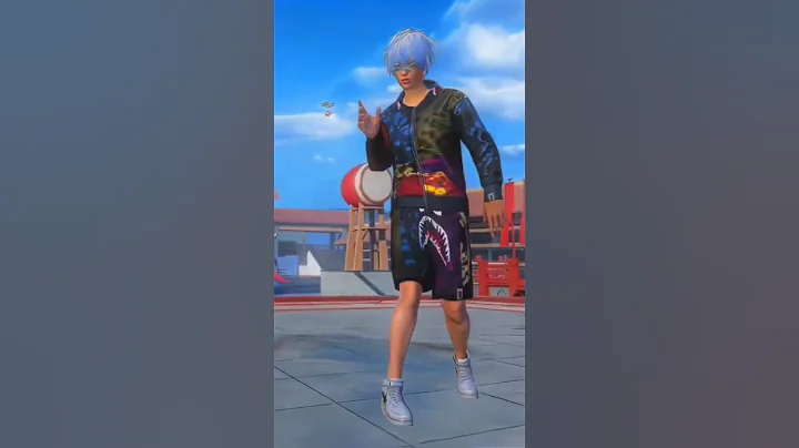 1k inshallah go #freefire #lifeisbutadream #edit #whowillbemylifepartnerta #pubgm #freefirelovers