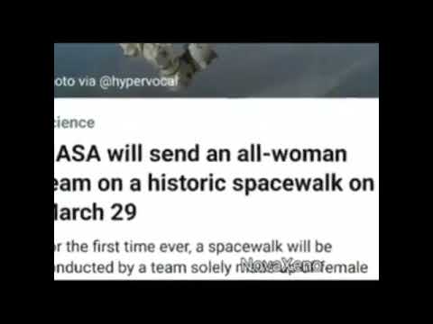 nasa-sends-all-women-team-to-space-meme