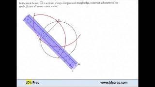 Geometry 08 18 25