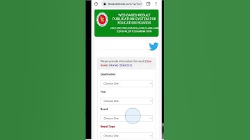 ssc result 2021 #shorts #ssc_result_2021