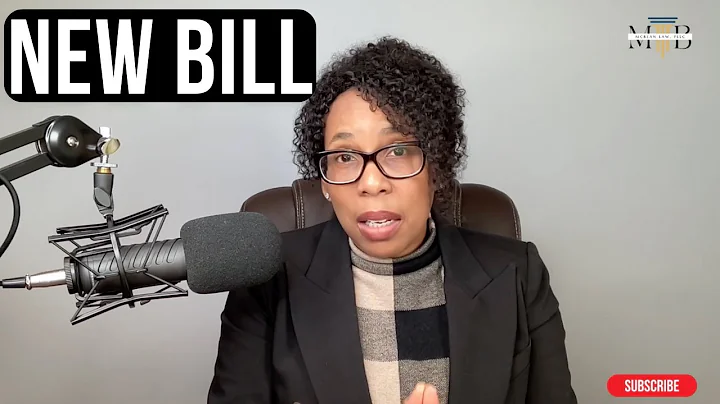 House Approves Tough DUI Immigration Bill To Deport More Immigrants