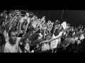Capture de la vidéo Yellow-Stripe Presents Dope D.o.d. | Teddy Killerz | Donny @ Hard Club (Aftermovie)