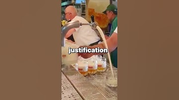 When did you flip the script at work?