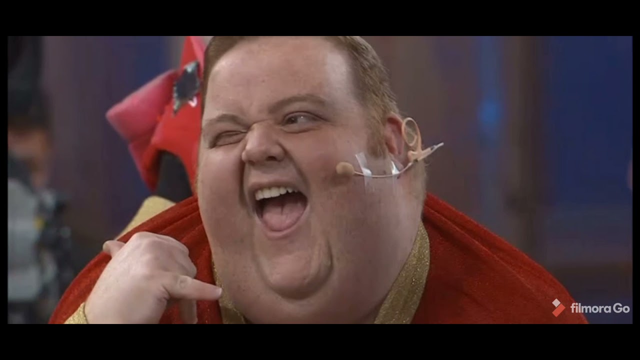 MASTROTA e Rulof ad avanti un altro