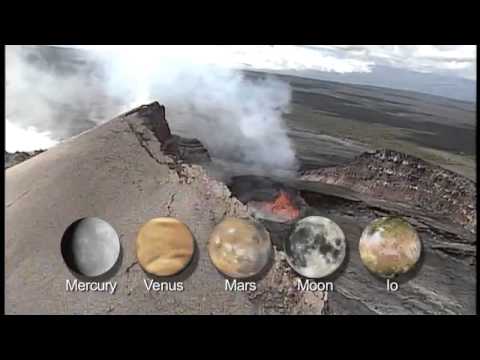 What's Up for May 2011 - Planetary Alignment