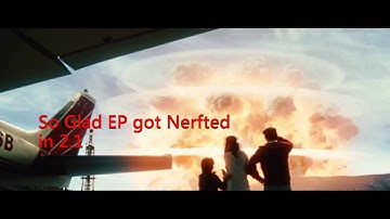 Diablo 3 patch 2.1.1 Monk is Overpowered