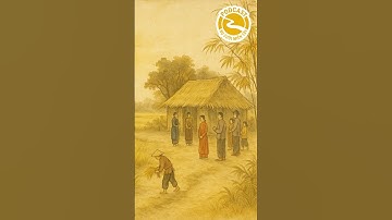 Trung Thu Miền Tây 2