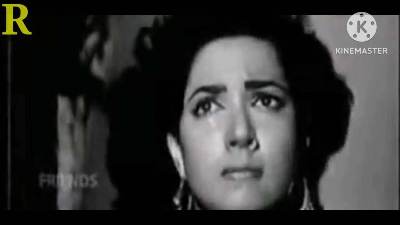 Ae Mere Dil E Nadaan Tu Gam Se Na Ghabrana Sad Song , By Ratna Ji. YouTube