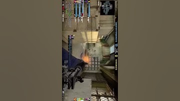 Defending B site on Cache