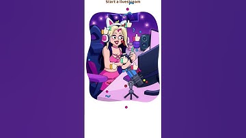 DOP Story || Displace It || Android Games || Wingman