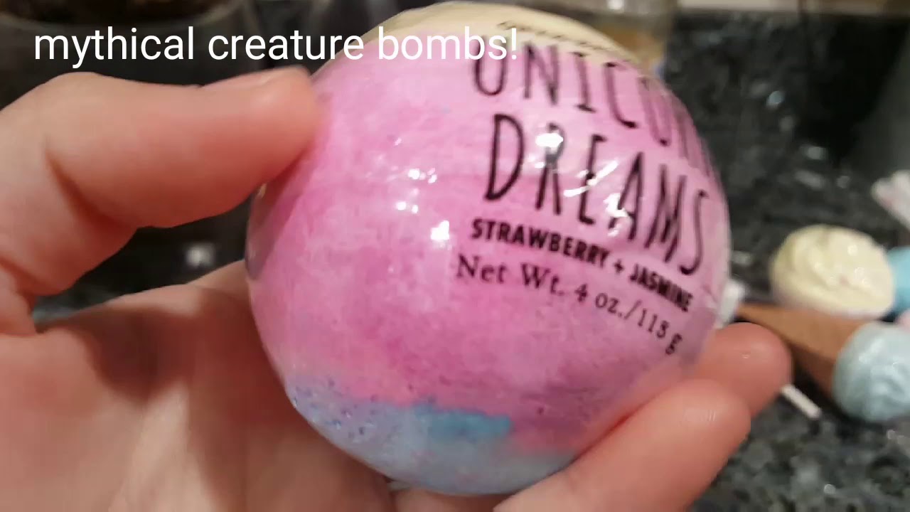 Pineapple bomb review! YouTube