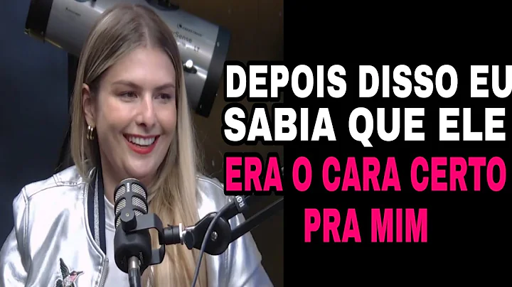 O CASAMENTO COM O VINHETEIRO - ROBERTA KLEIN