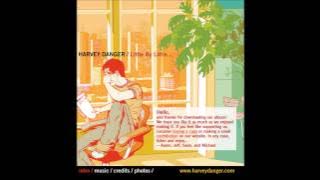 Harvey Danger - Little Round Mirrors