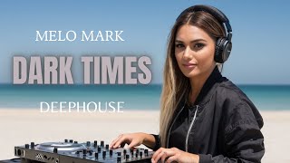 A Deep House hit created with AI! | By MeloMark (Suno)