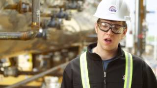 Construction Jobs: David, Project Coordinator, Ledcor
