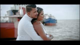 Steven Ramphal - Love You Forever [ ] (2022 Chutney Soca