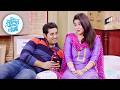Sumit ne kise dekha doctor doctor khelte hue? | Sumit Sambhal Lega